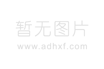 惠普打印機IP地址怎么查看